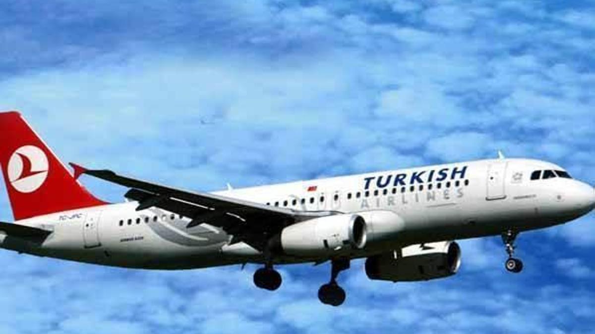 Pilotlara alkol ve uyuşturucu testi geliyor
