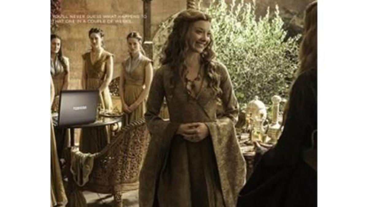 Game of Thrones indirme rekoru kırdı
