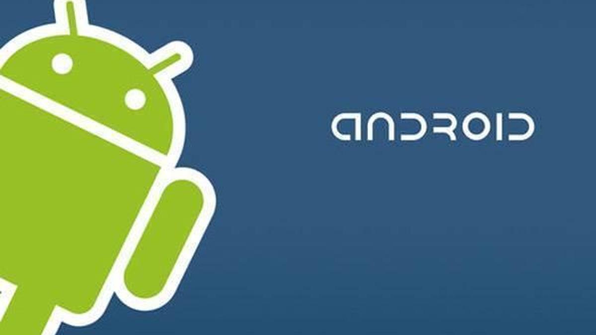 Android 6.0.1 Marshmallow Galaxy S5'te!