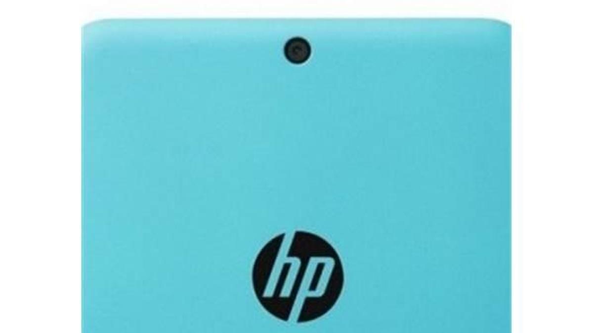 HP'nin Windows 10 Mobile telefonu şubat ayında tanıtılacak