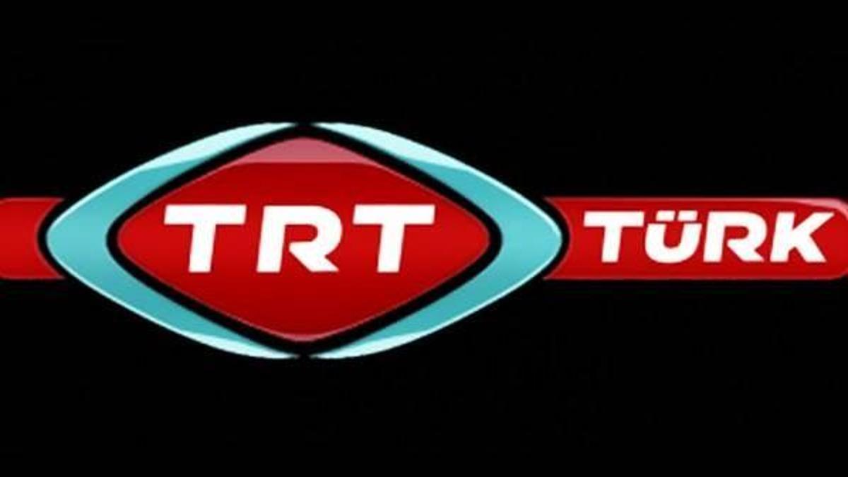 TRT Türk kapanacak mı?