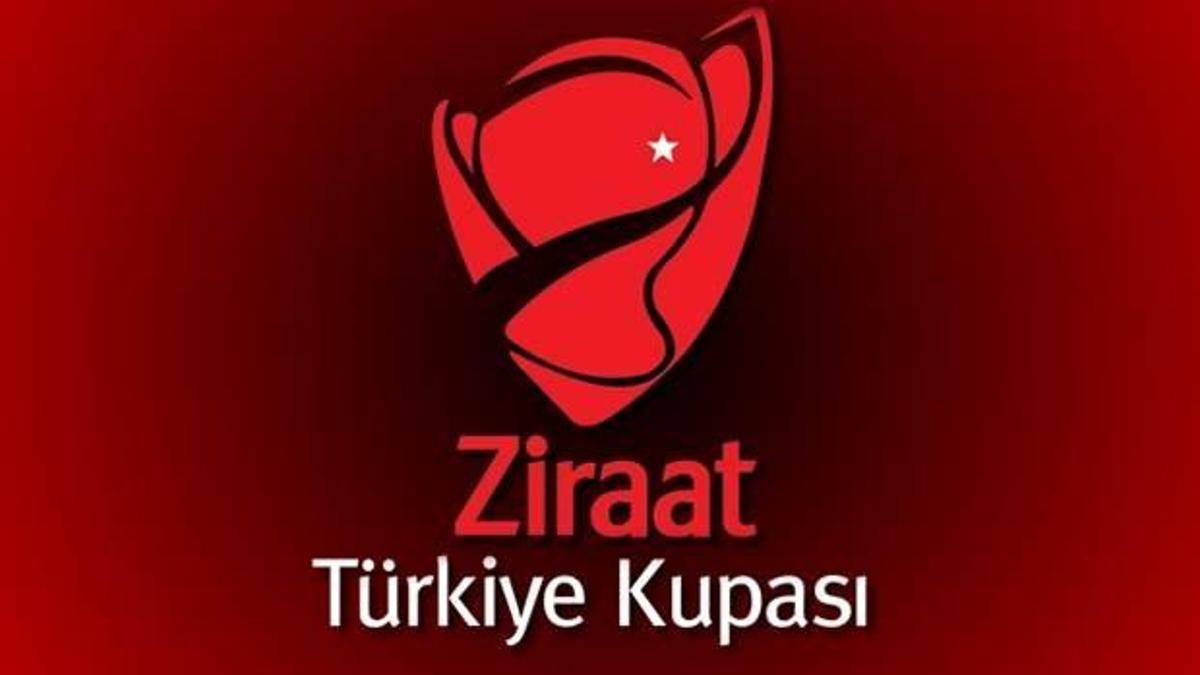 Kupada program açıklandı