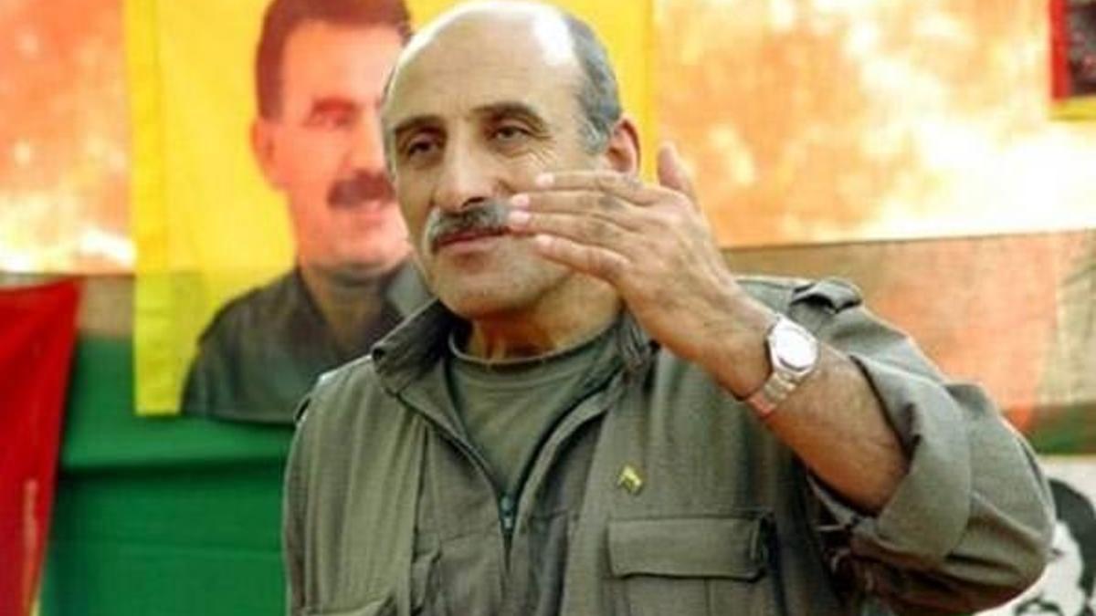 PKK'dan CHP'ye flaş çağrı: Gelin birlikte kuralım