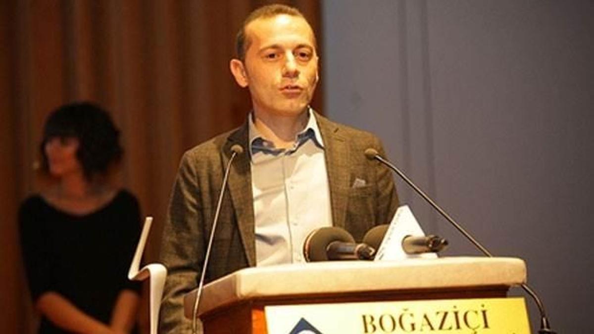 Yılın En’leri açıklandı