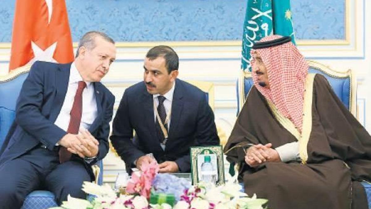 ‘Demirtaş’ın yaptığı açık ve net ihanet!’