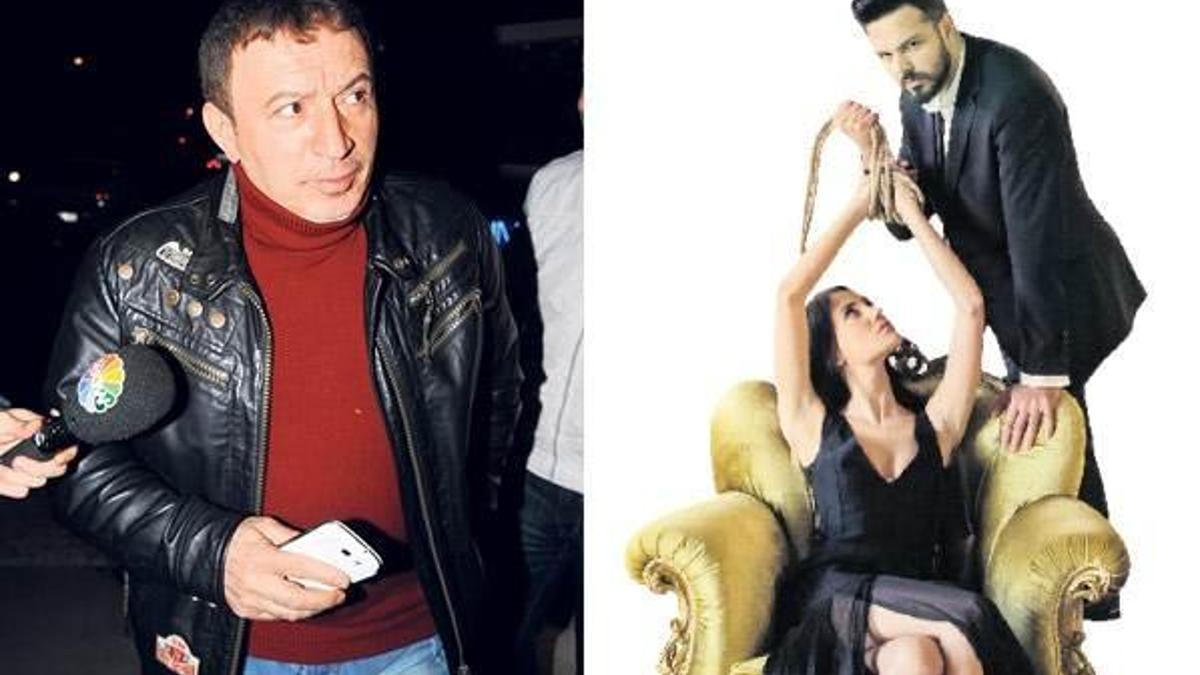 Uzaylı babanın havalı oğlu