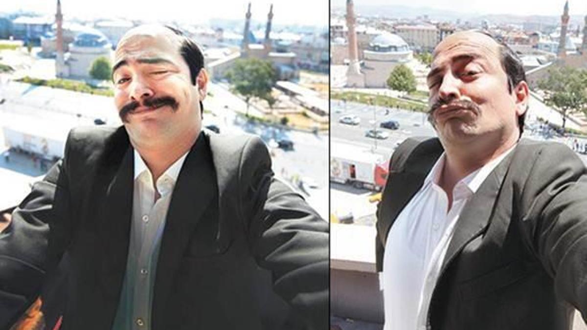 Düğün Dernek mahkemelik oldu