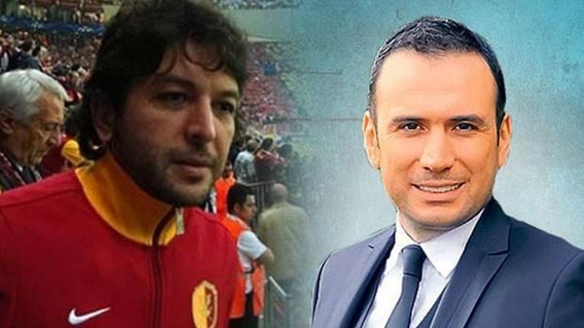 Sosyal medyada büyük kapışma!