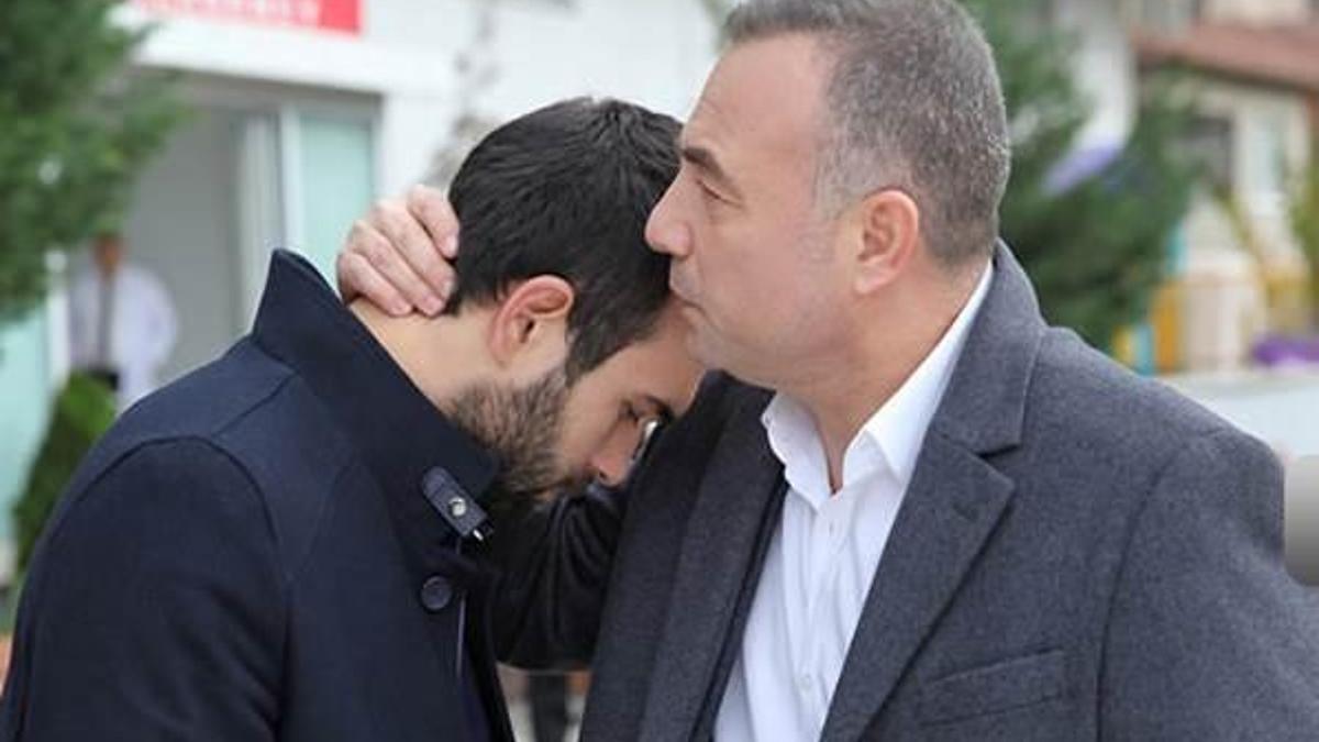 Eşkıya Dünyaya Hükümdar Olmaz 18. bölüm fragmanı yayında-izle