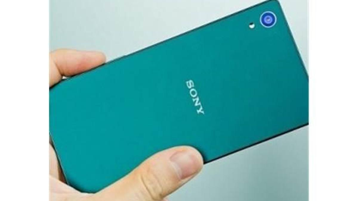 Bu defa Xperia Z6 Lite iddiaları başladı