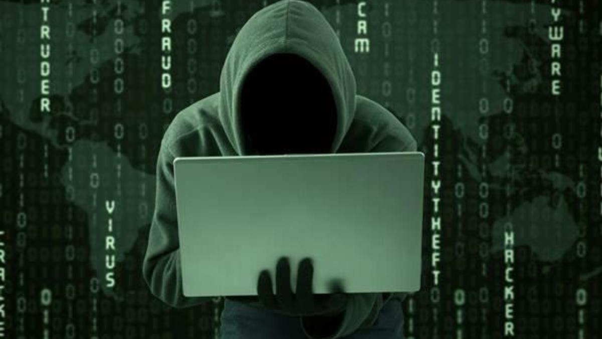 Rusların en büyük havayolu şirketinin sitesi hacklendi