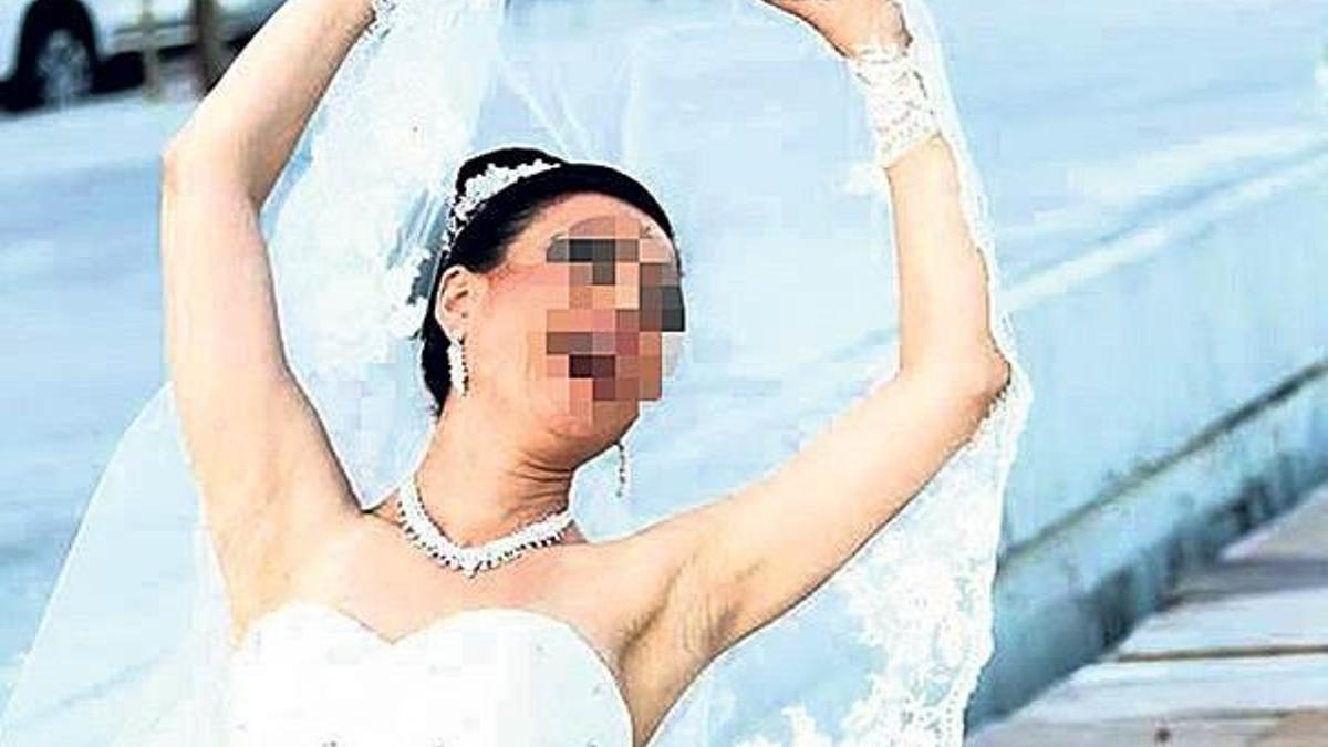 Mühendis cinayetinden sevgili çıktı, eşi gözaltında