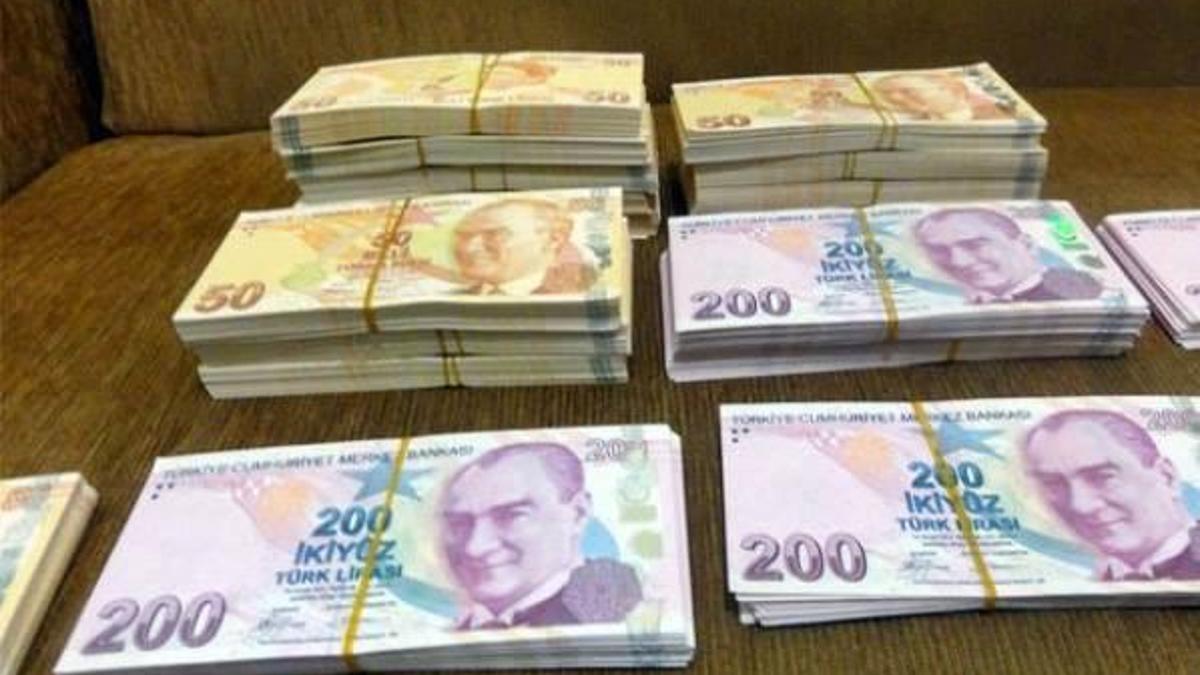 Getirmek serbest götürmek beyanla