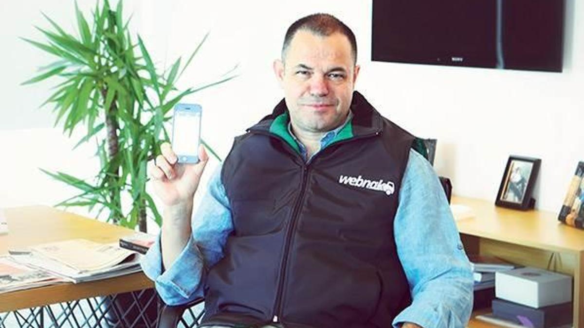 Borsa şirketlerine de ‘melek’ yatırımcı oldu