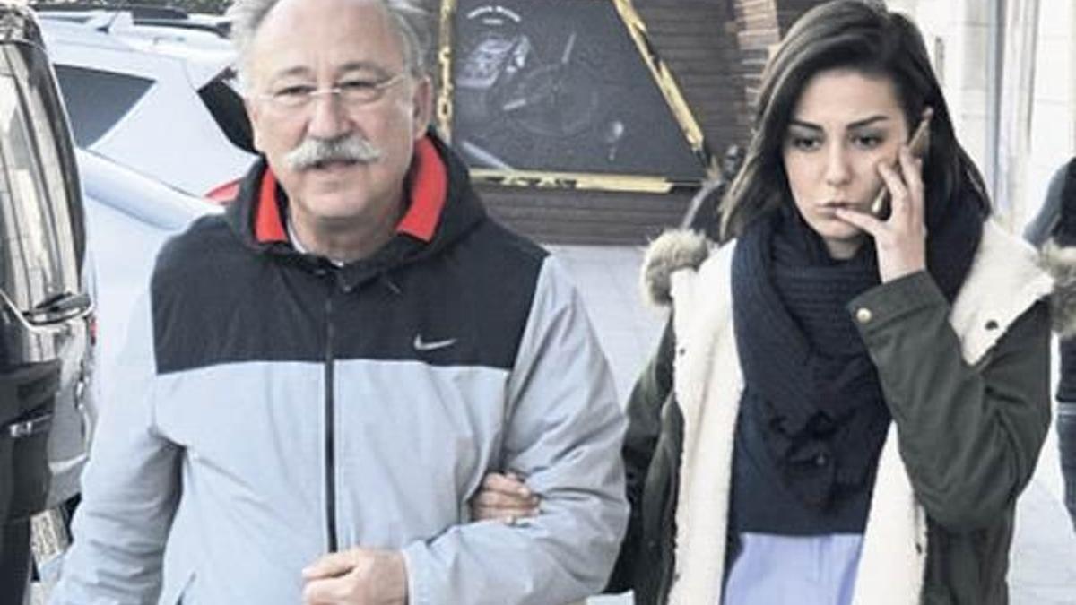 Hasret giderdiler
