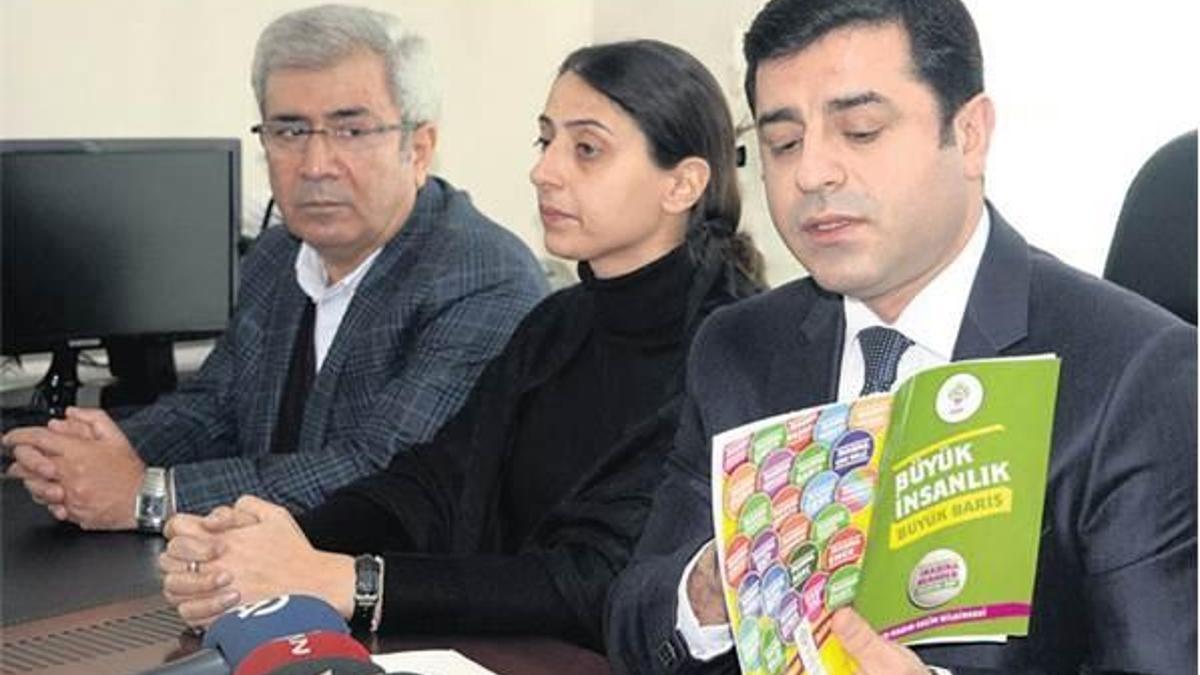 Randevu çağrısı