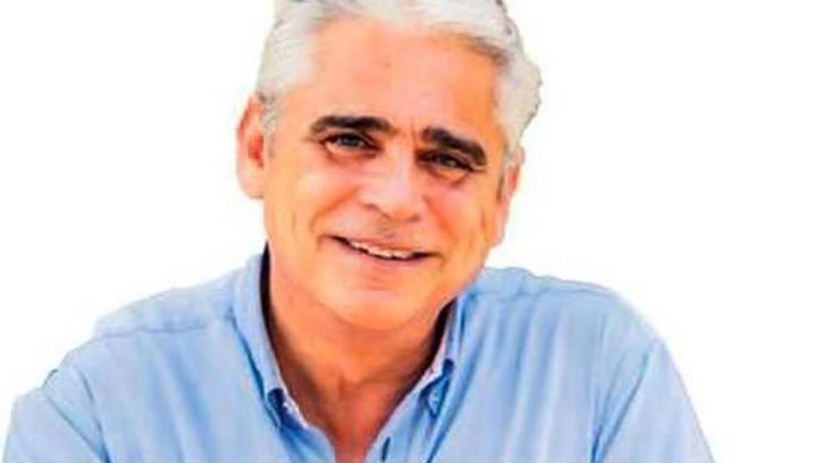 Emekli maaşını nafaka olarak ödeyecek