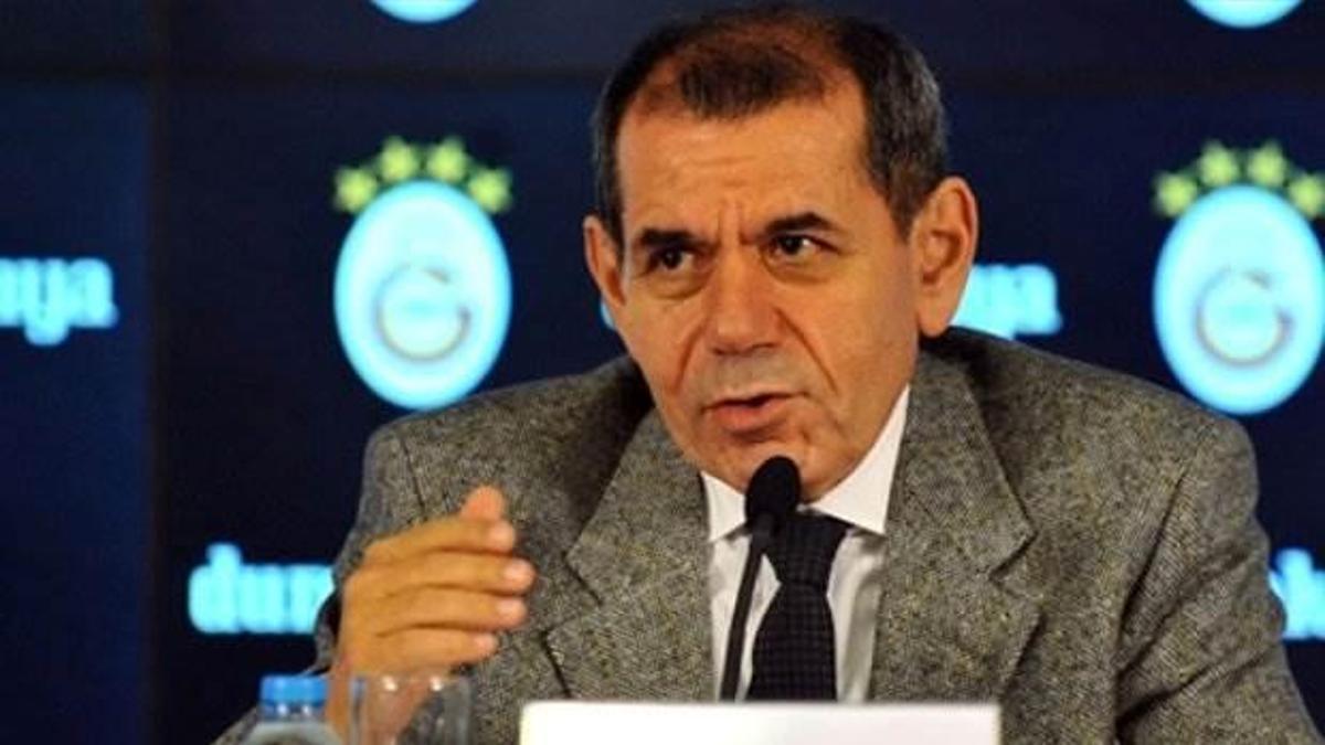 Taraftarı çıldırtan karar!