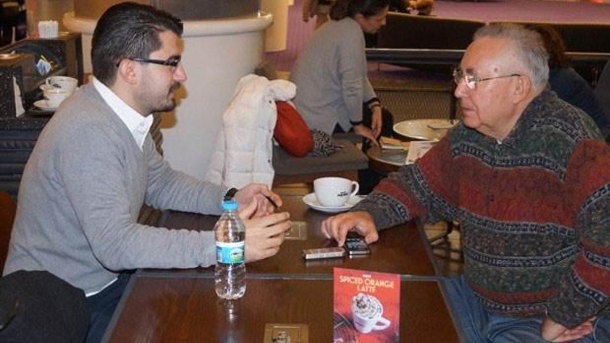 'G.Saray'ı kabul etmedim çünkü...'