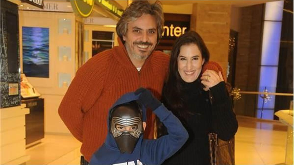 Neşe kaynağı