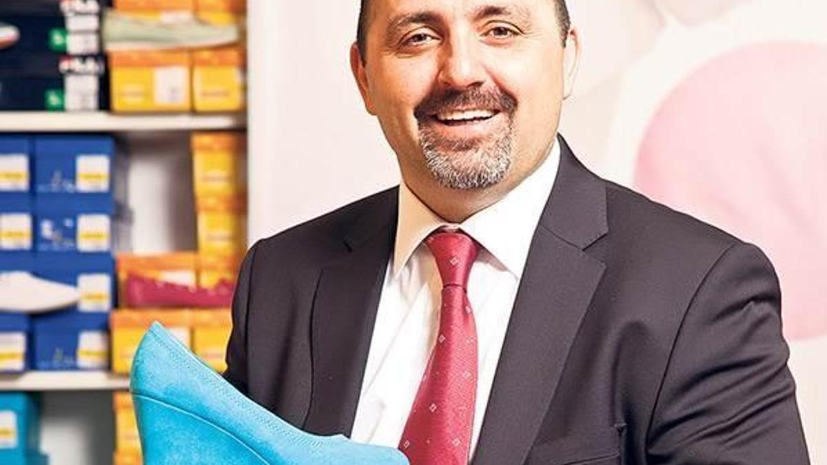 ‘Ertelenen talep bu yıl canlanacak’