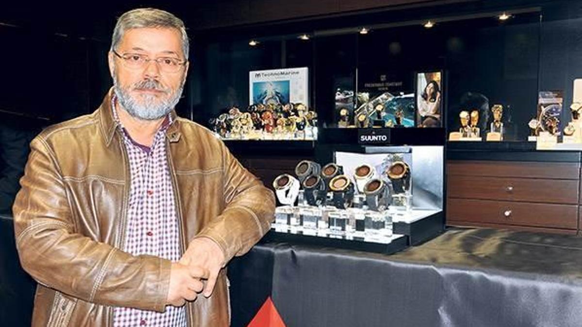 2016 yılında saate kurlar yön verecek