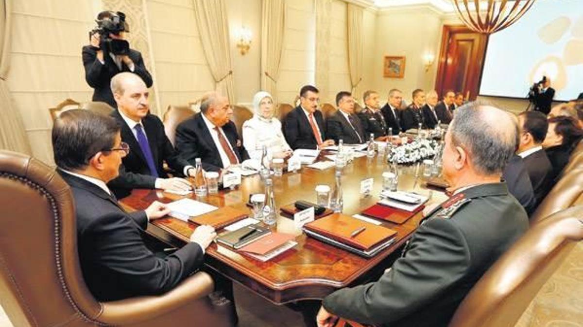 ‘Pilot düşürmeseydi suç işlemiş olurdu’