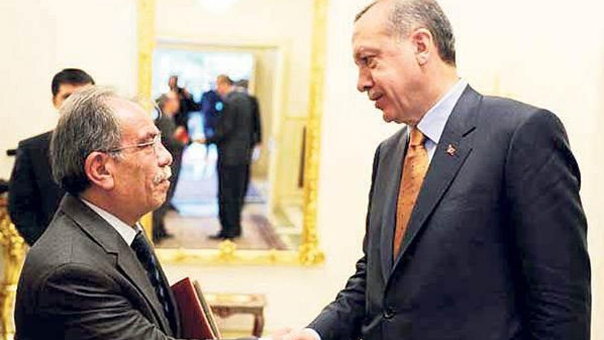 Medine’de vefat etti