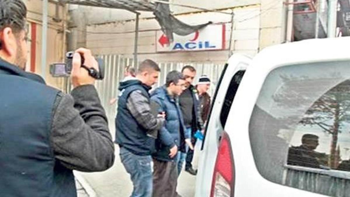 ‘Bilimsel gerçeklere dayanmıyor’