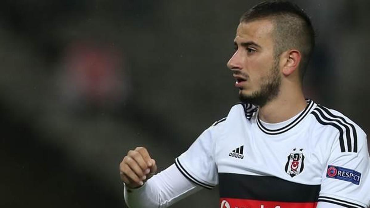 Pereira’dan ilginç çıkış!