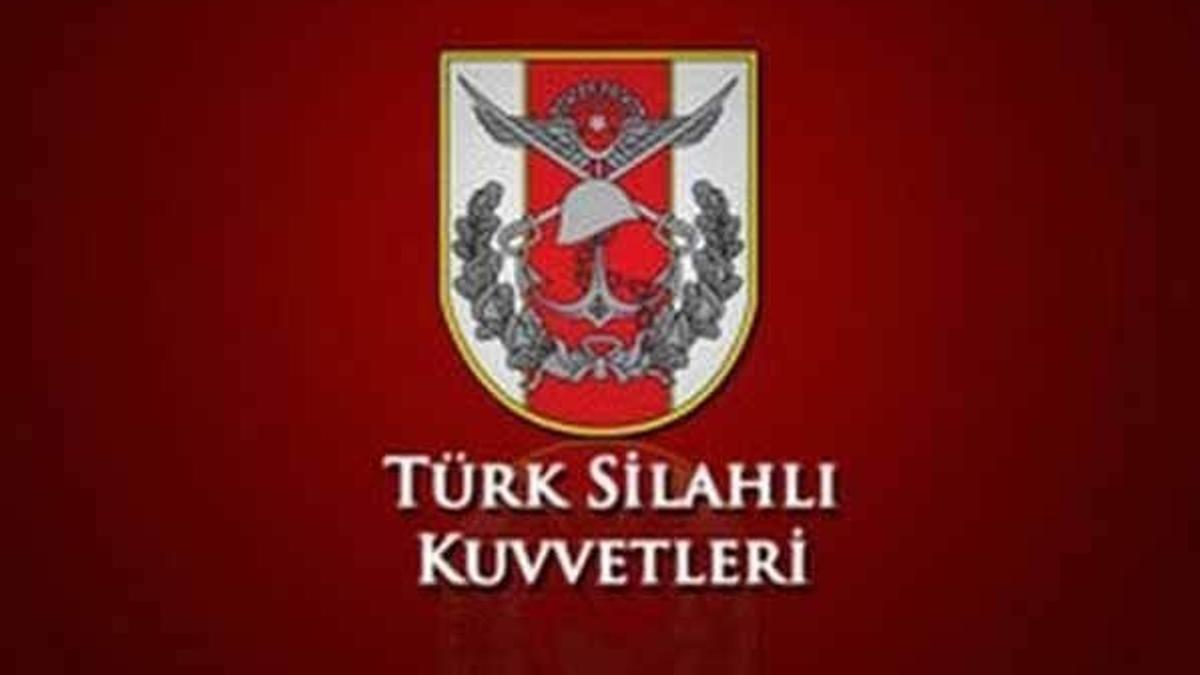 Cizre'de 12 terörist etkisiz hale getirildi