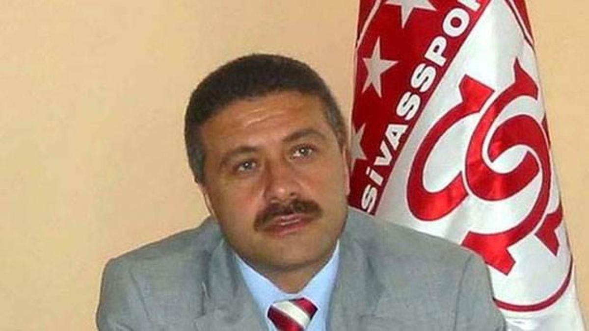 Sivas transferde harekete geçti