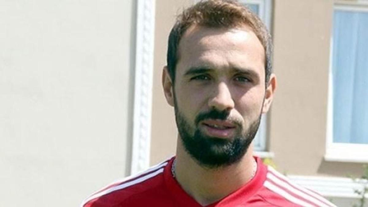 Astana, Süper Lig'den transfer yapıyor