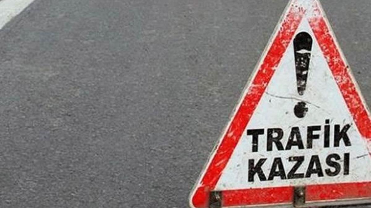 Tayland’da yılbaşı tatili bilançosu: 253 ölü