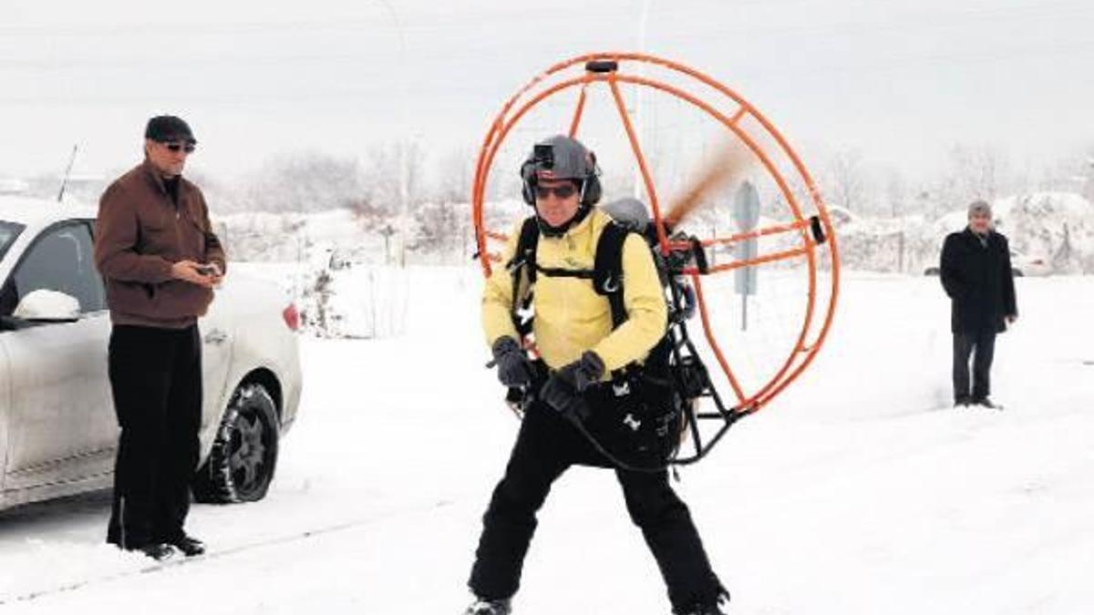 Bu da motoski