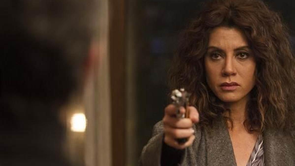 Hatırla Gönül 13. bölüm Final fragmanı yayınlandı-izle