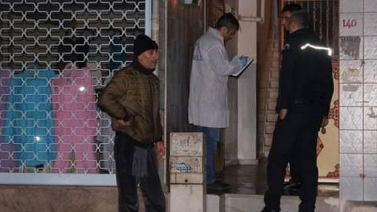 İGDAŞ'tan facia açıklaması