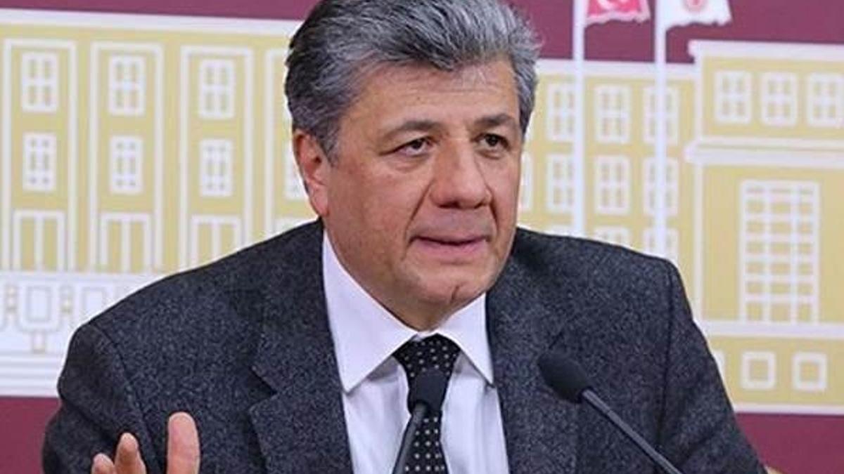 Balbay 200 imzayla aday oluyor