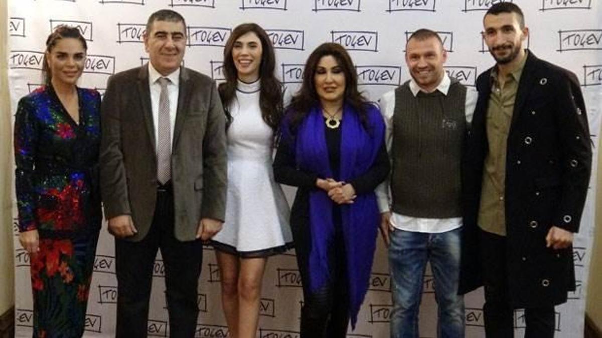 Milli futbolculardan eğitime destek