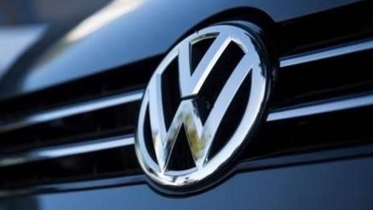 ABD'de Volkswagen'e dava açıldı