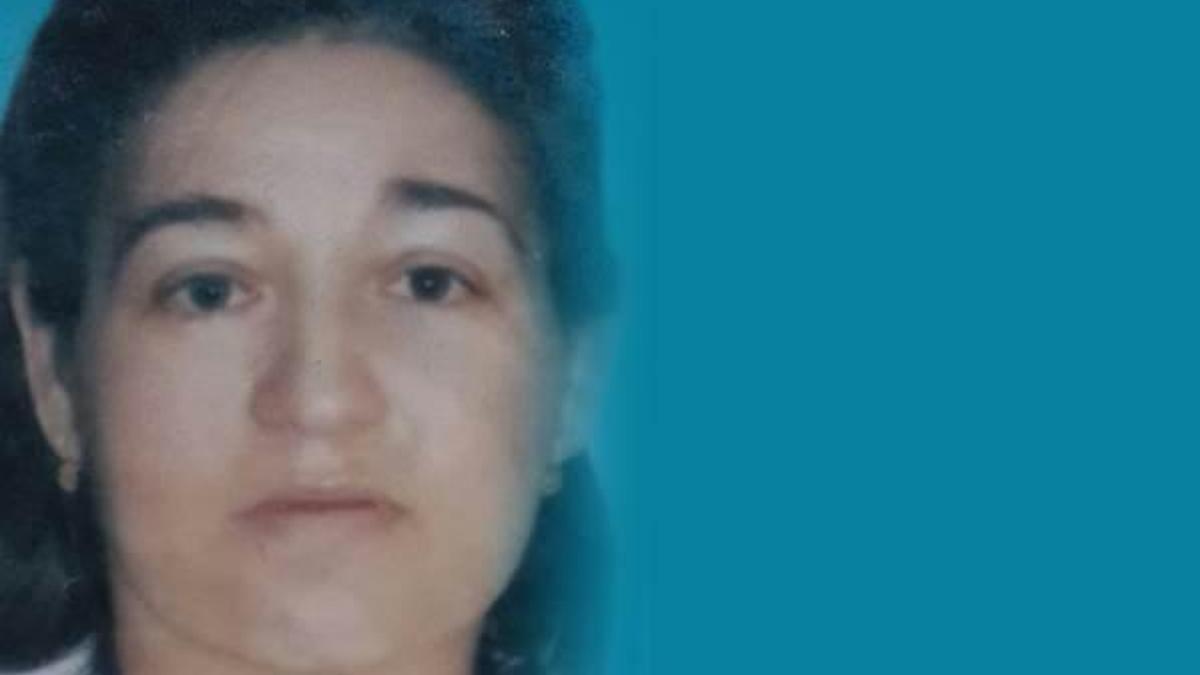 Sıcak su torbası patladı hayatını kaybetti