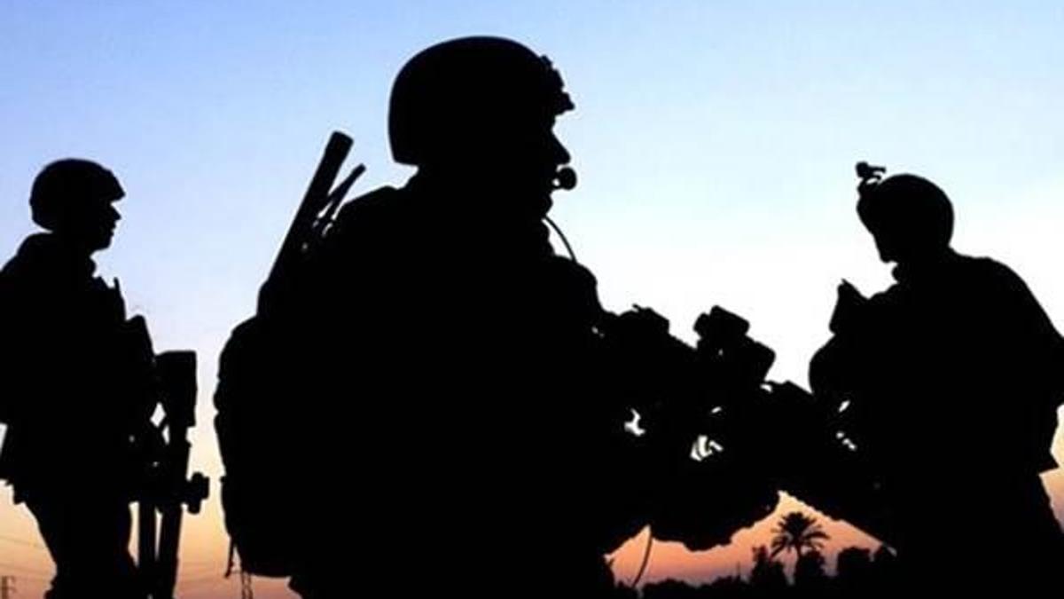 TSK'dan Şırnak ve Silopi bilançosu