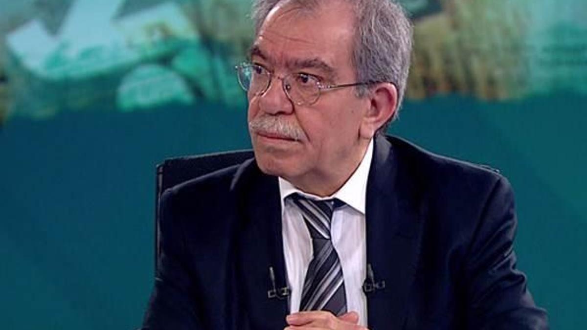 Yeni Akit'ten 'dik duruş' özrü