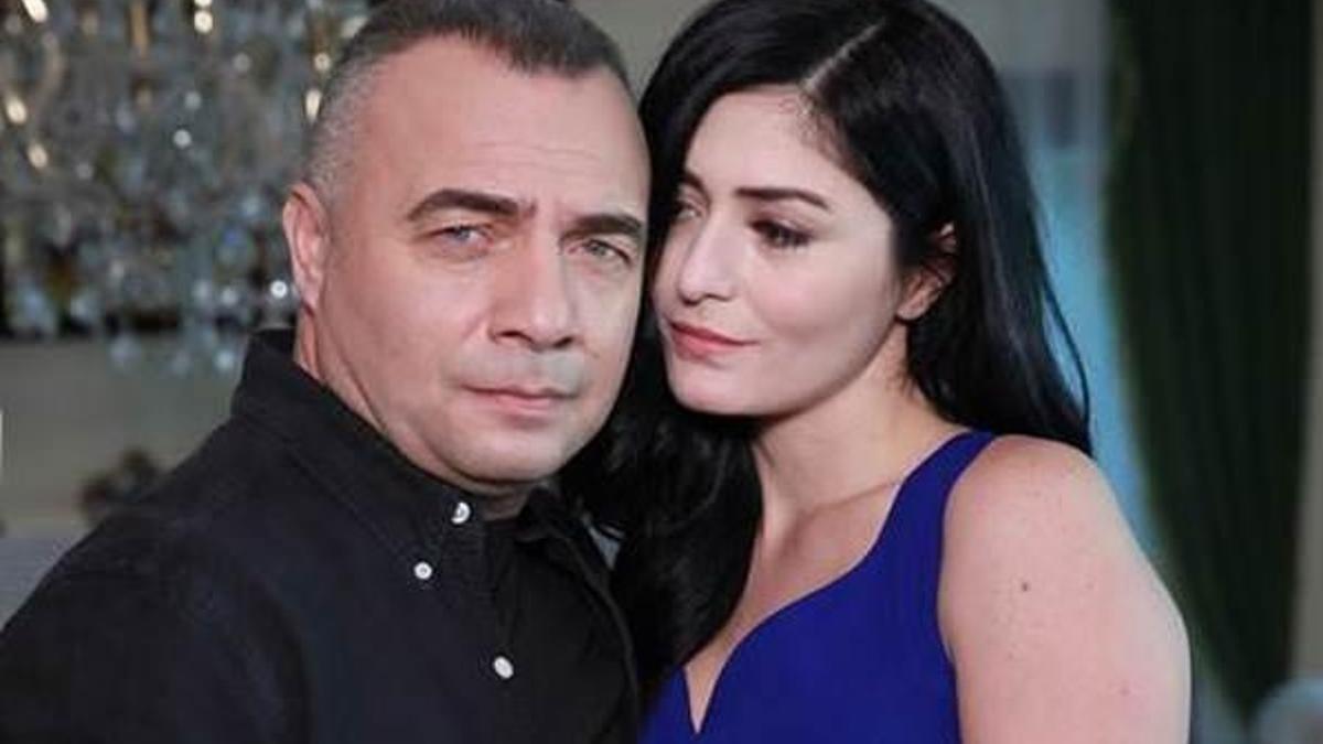 Eşkıya Dünyaya Hükümdar Olmaz 18. bölümü bu akşam yayınlanacak mı-izle