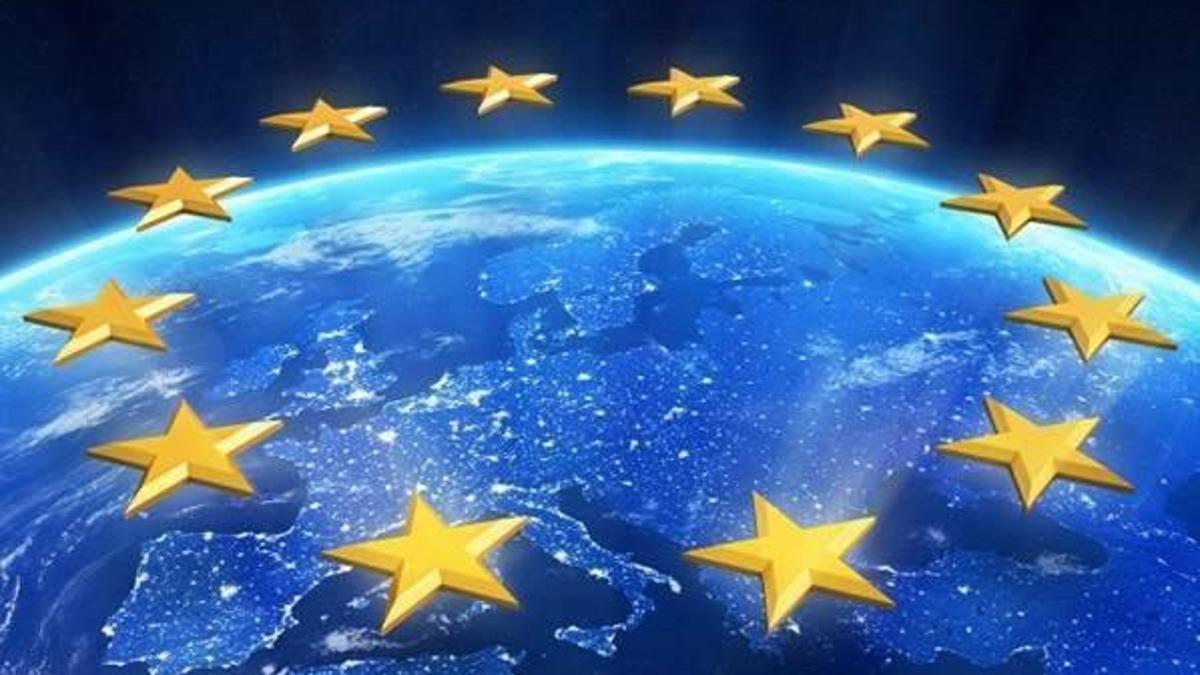 AB üç ülkeyi olağanüstü toplantıya çağırdı