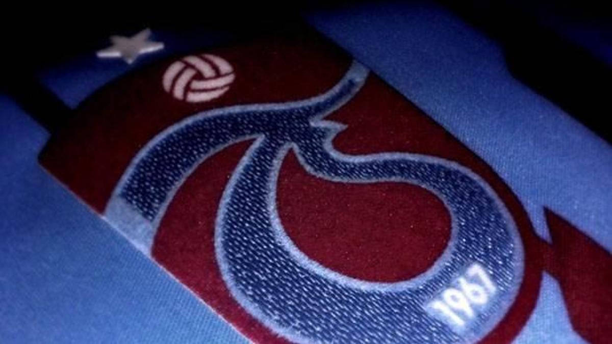 Trabzonspor'da revizyon başlıyor