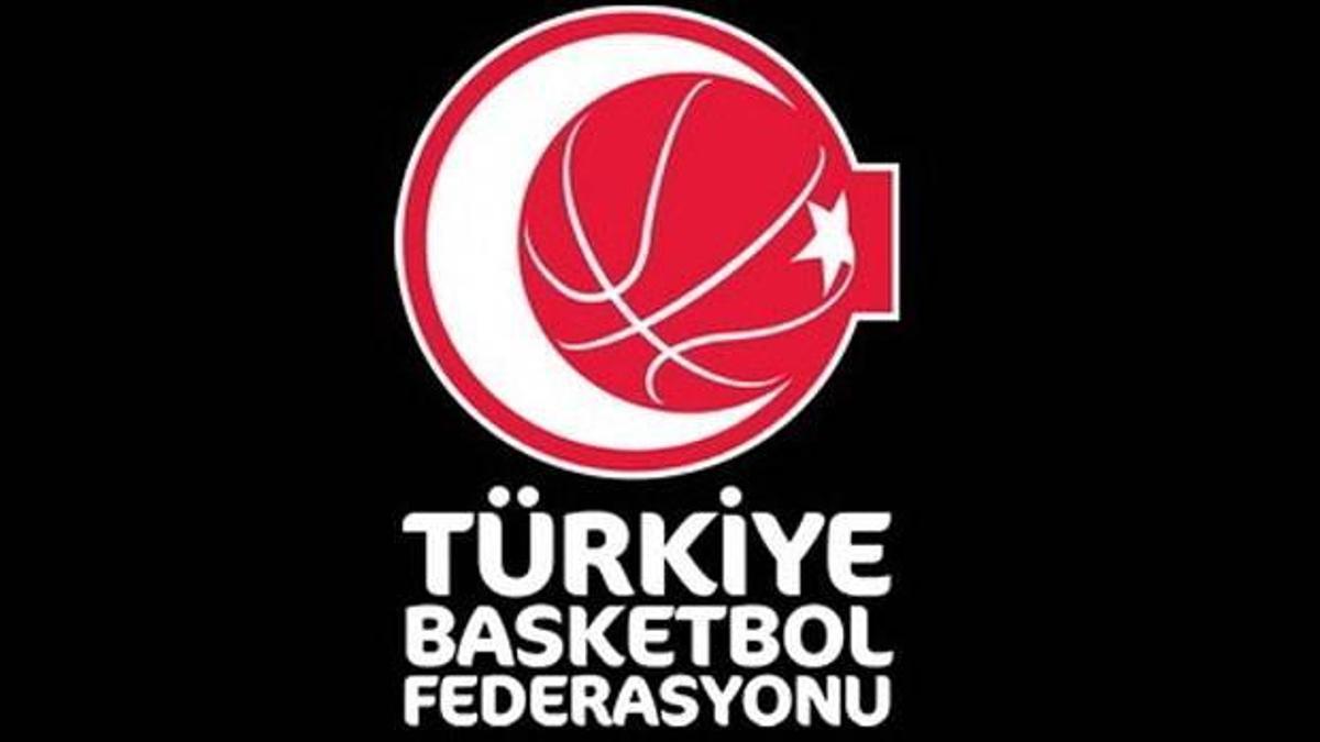 TBF'den kural hatası itirazlarına red!