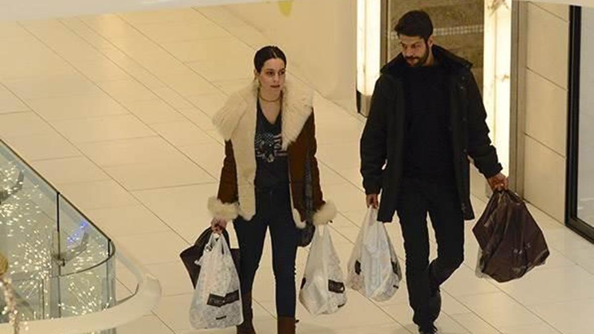 Mart’da ekrana dönecek