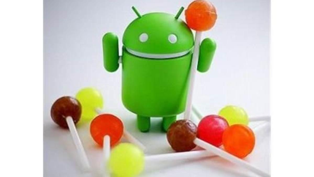 Android sürümleri kullanım oranları açıklandı