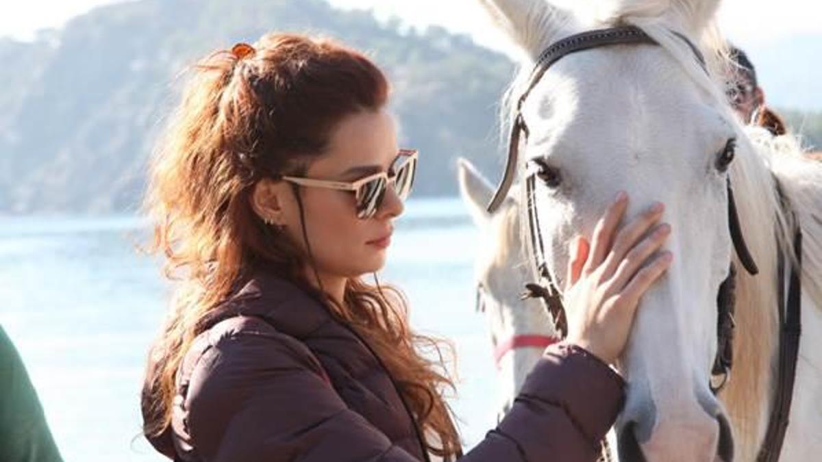 Aşk Yeniden 37. bölüm fragmanı yayınlandı-izle